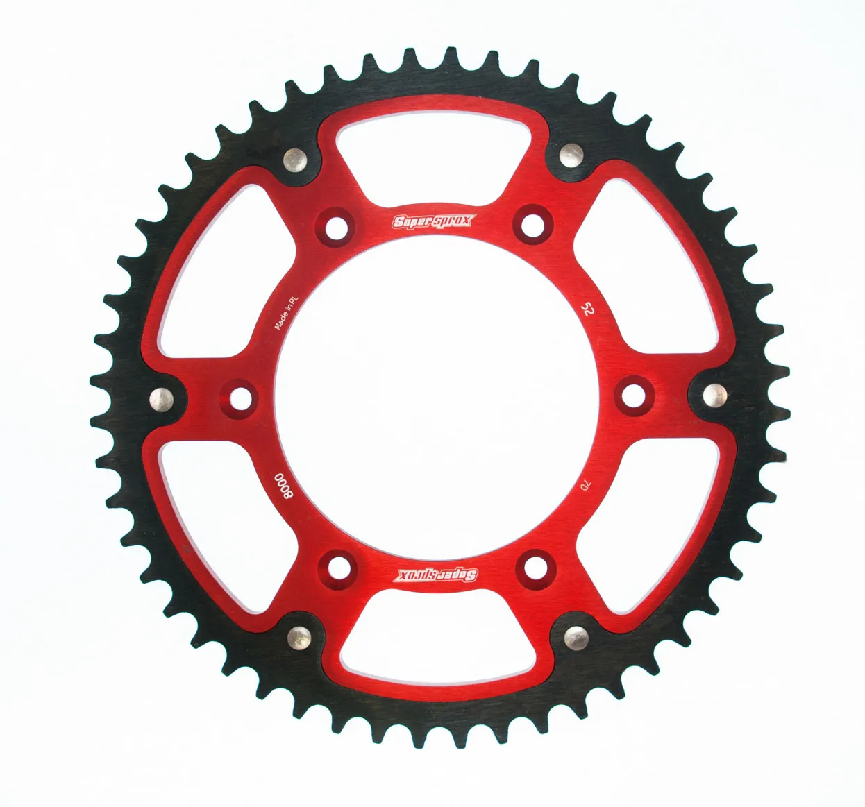 RST_8000_52_RED kuva