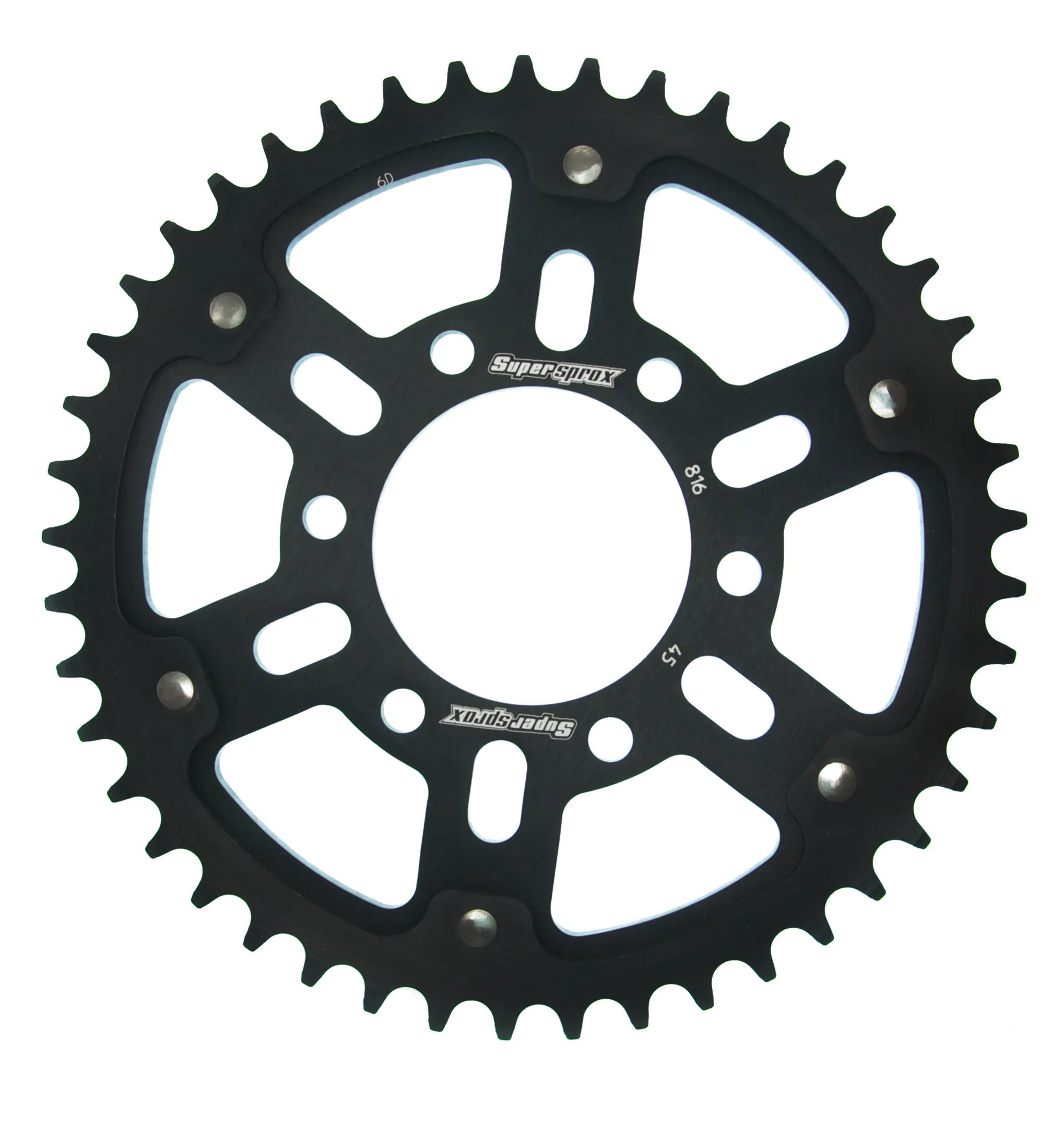 RST_816_45_BLK kuva