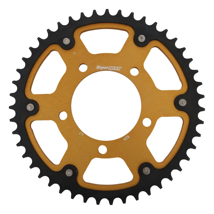 RST-829-47-GLD-1 kuva