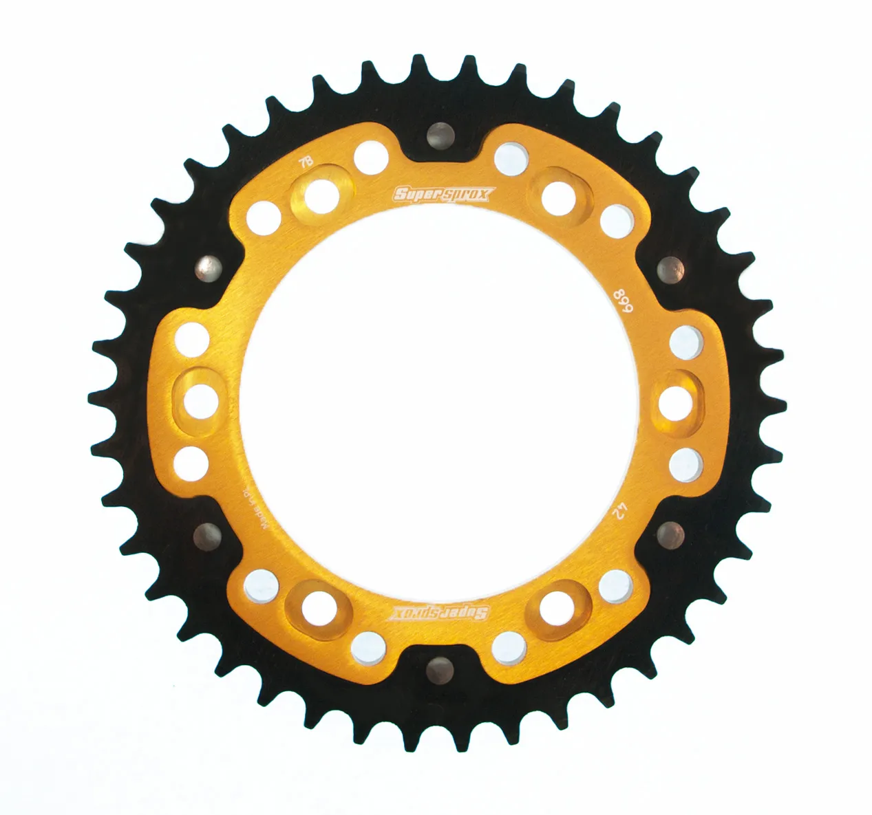 RST_899_42_GLD kuva