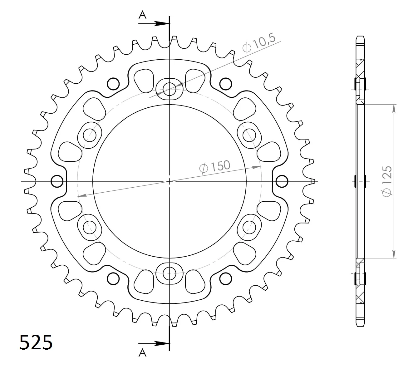 RST_899_45-1 kuva