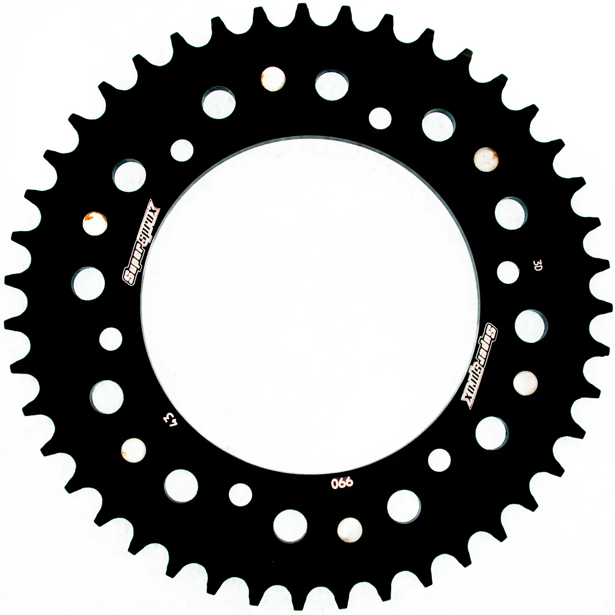 RST_990_43-BLK kuva