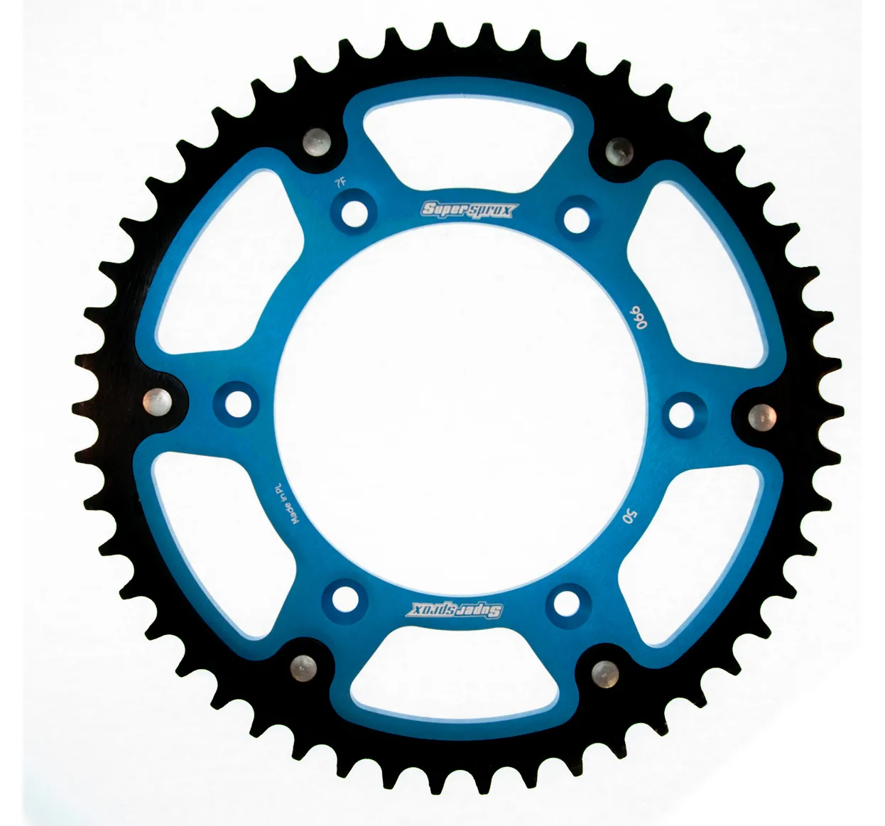 RST_990_50_BLU kuva
