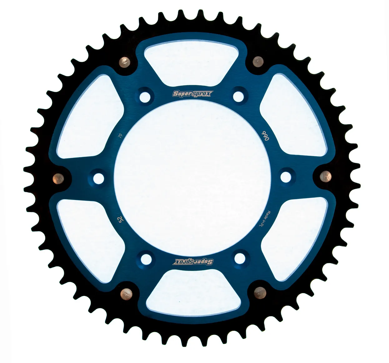 RST_990_52_BLU kuva