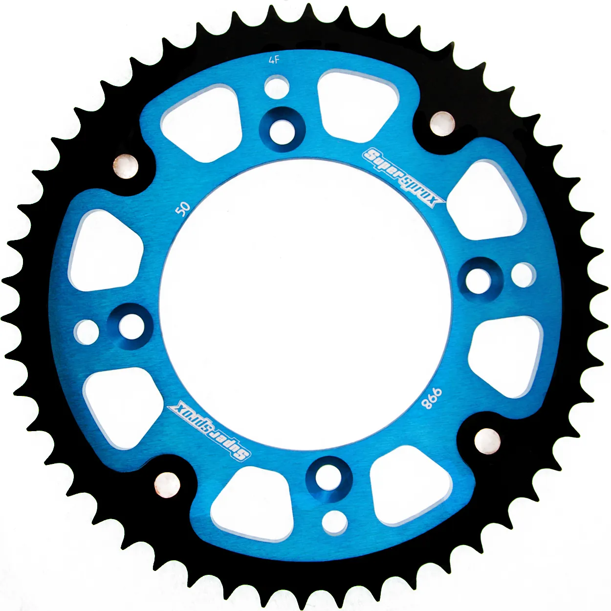 RST_998_50-BLU kuva