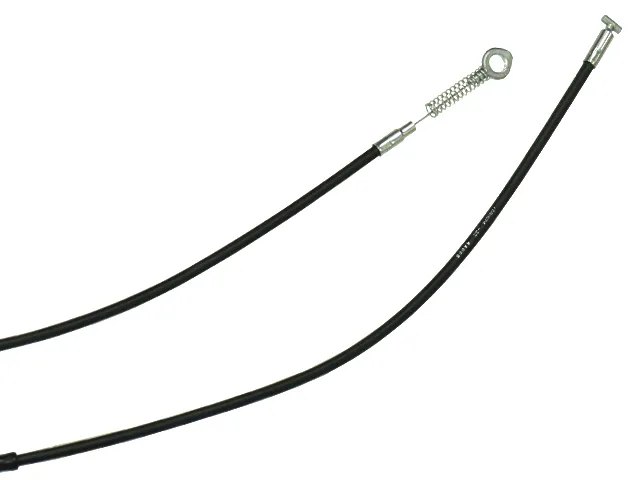 SM-05237 kuva