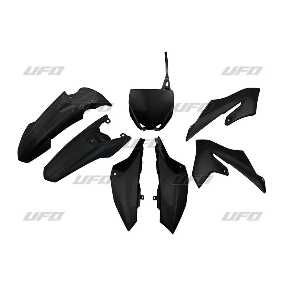 650-K322-001 kuva