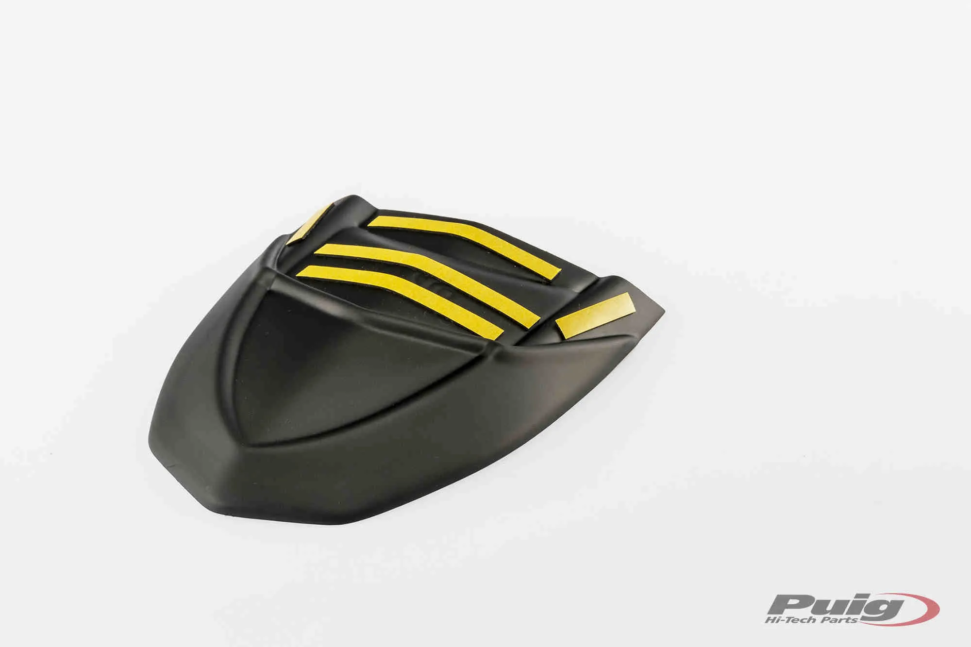 9910J kuva