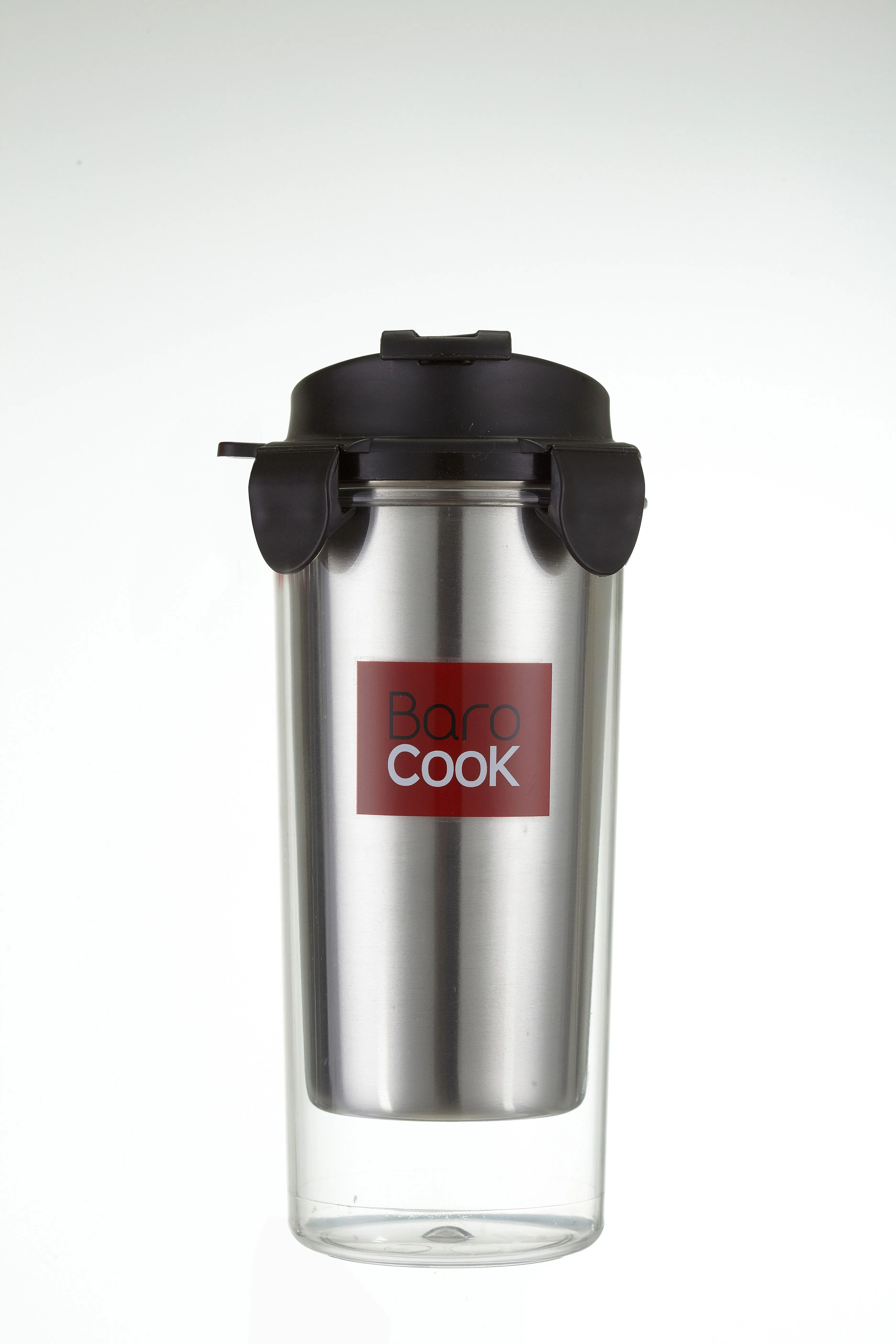 BC004 kuva