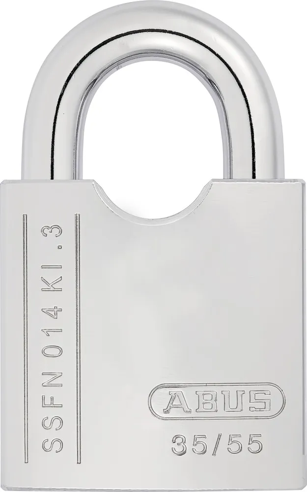 49-80448 kuva