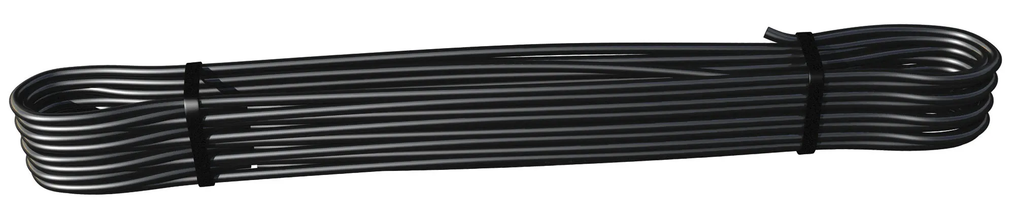 115-503-YCP20 kuva