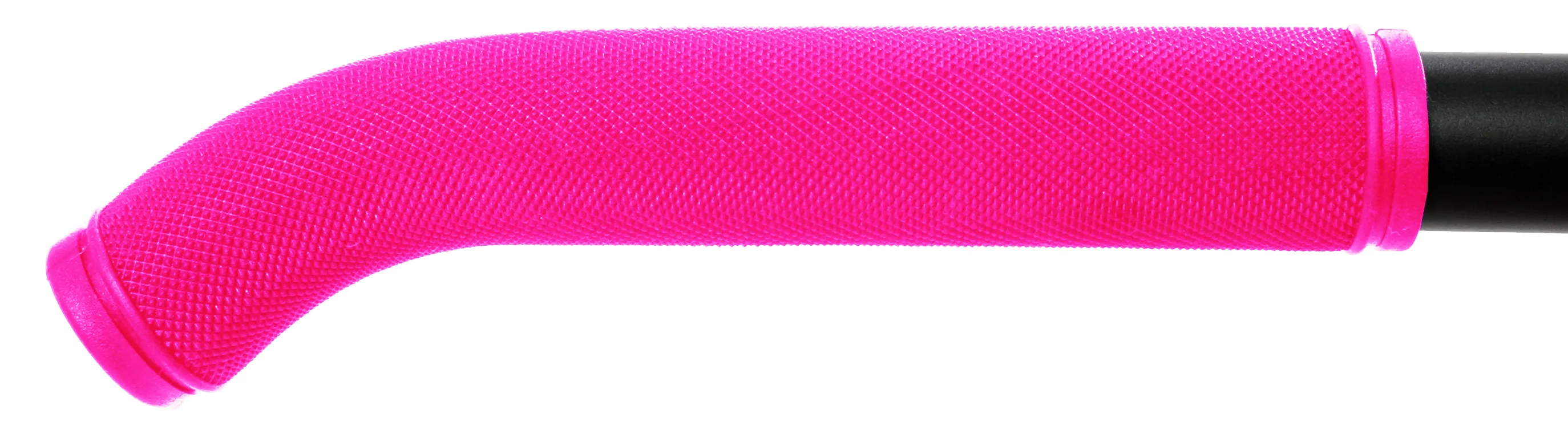 G-7 PINK kuva