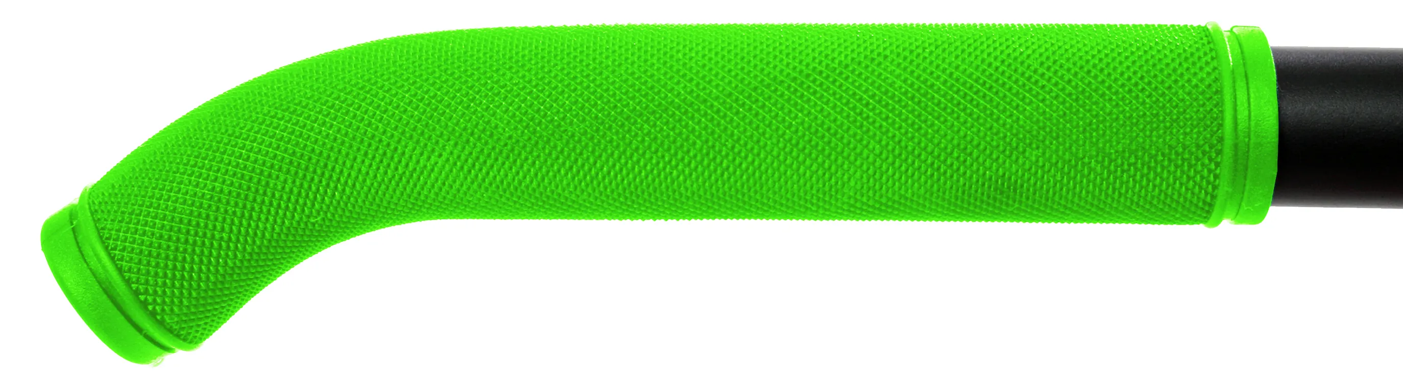 G-7 GREEN kuva