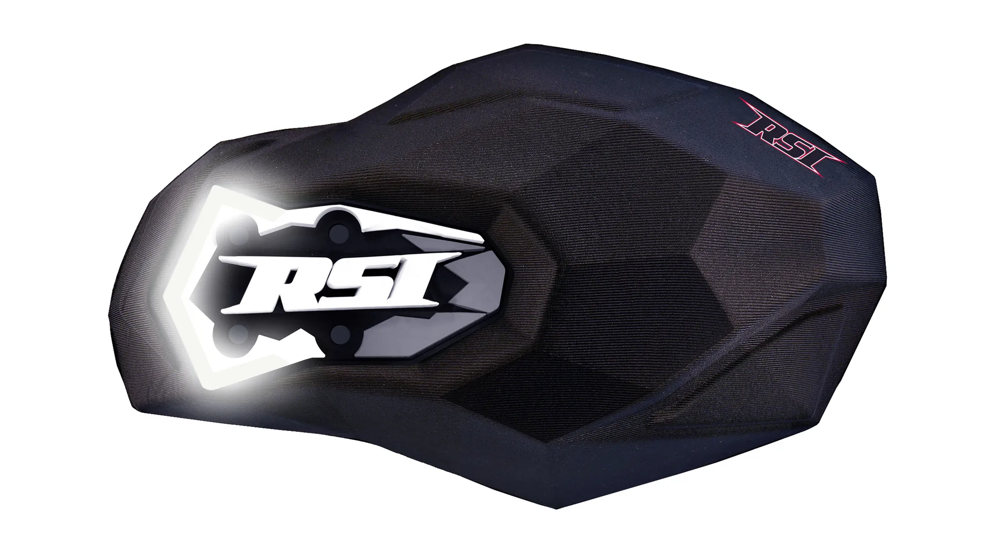 H5001 kuva