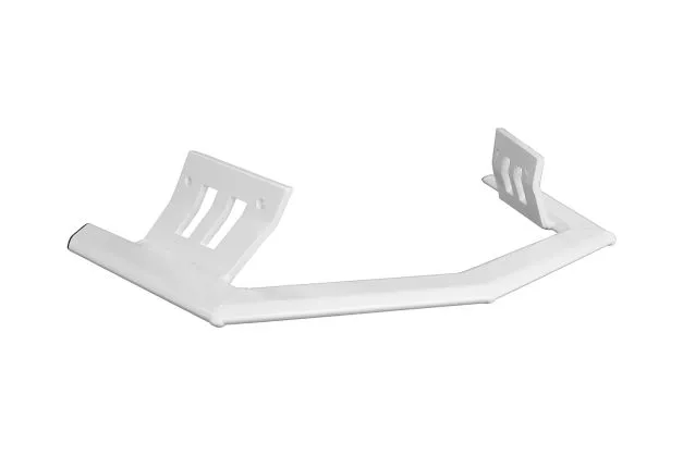 182-113-WHITE kuva