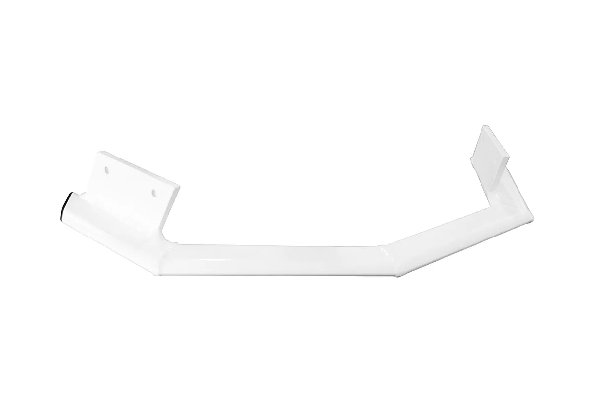 183-233-WHITE kuva