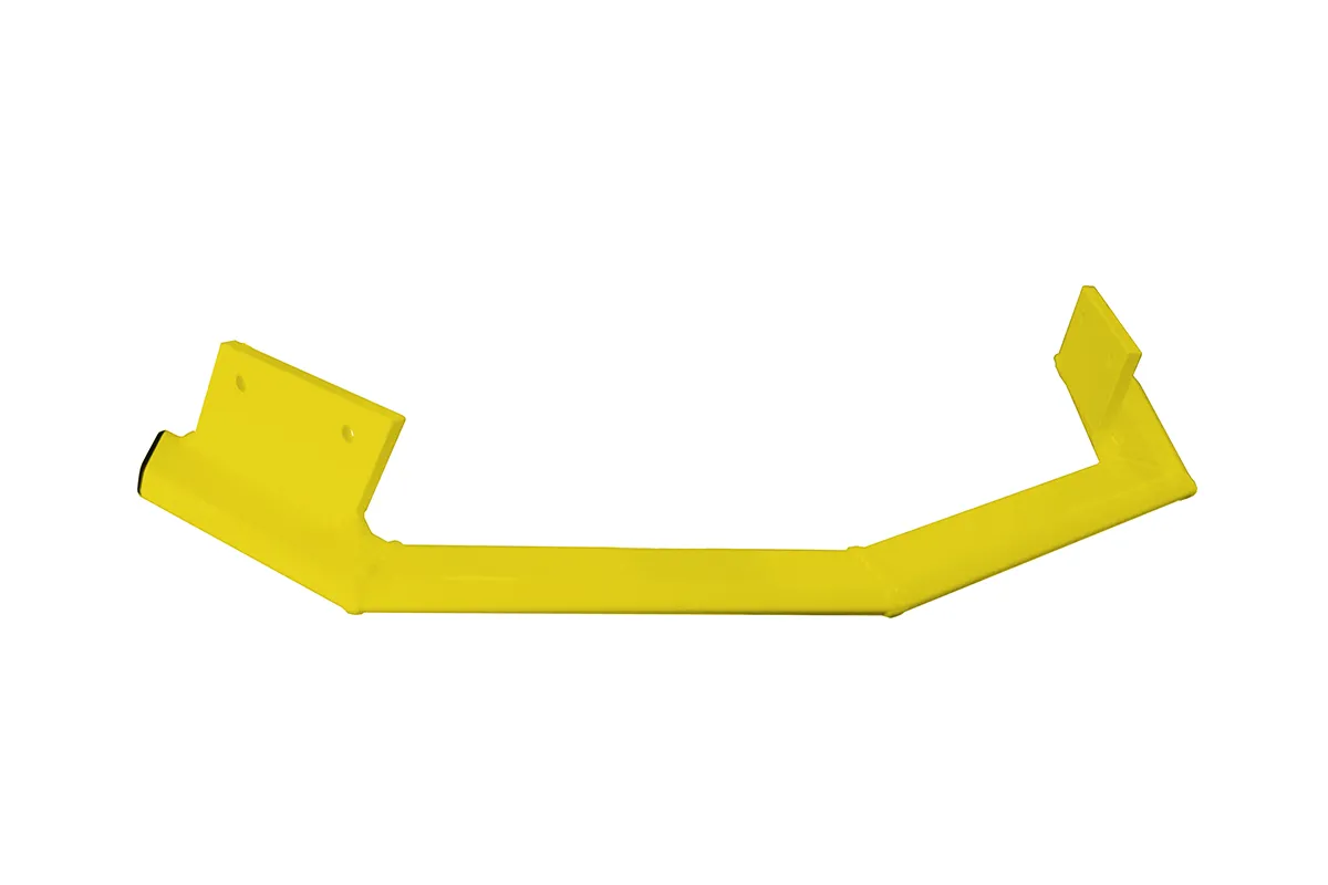 183-233-FLOYELLOW kuva