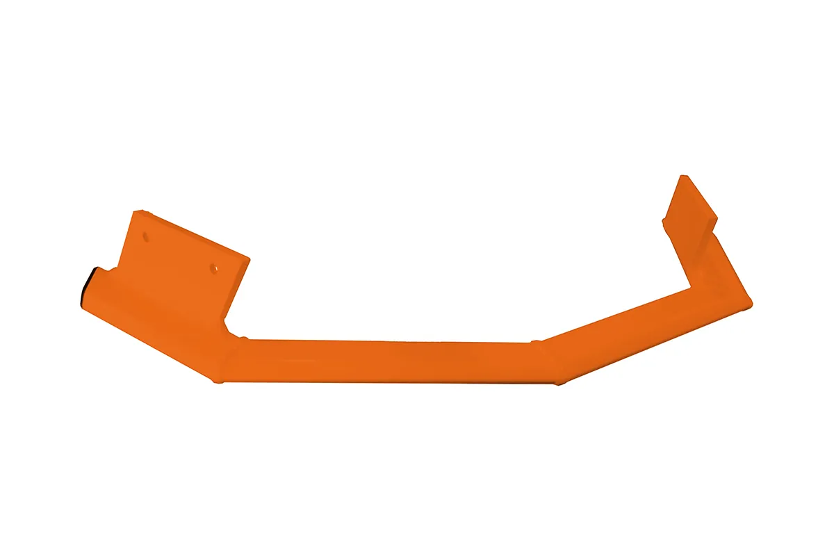 183-233-ORANGE kuva