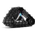 Camso_X4S_Track_System_Side