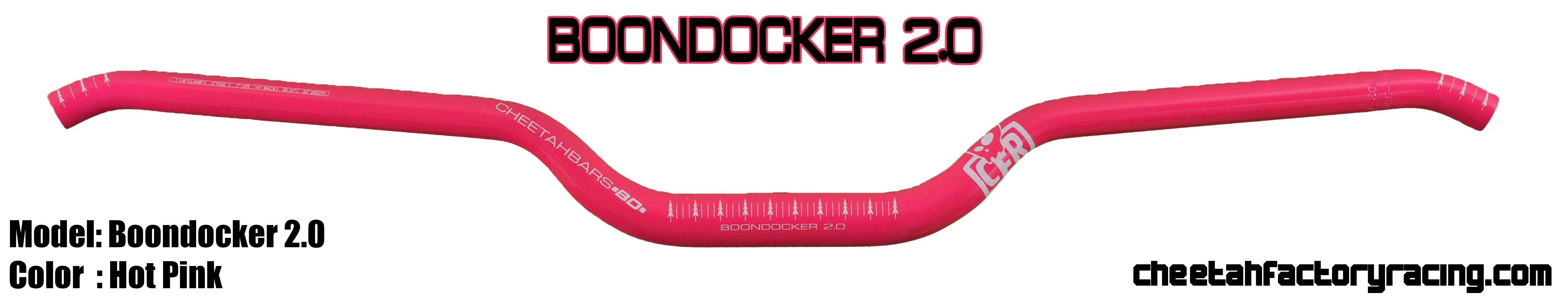 CFR-CD12 kuva