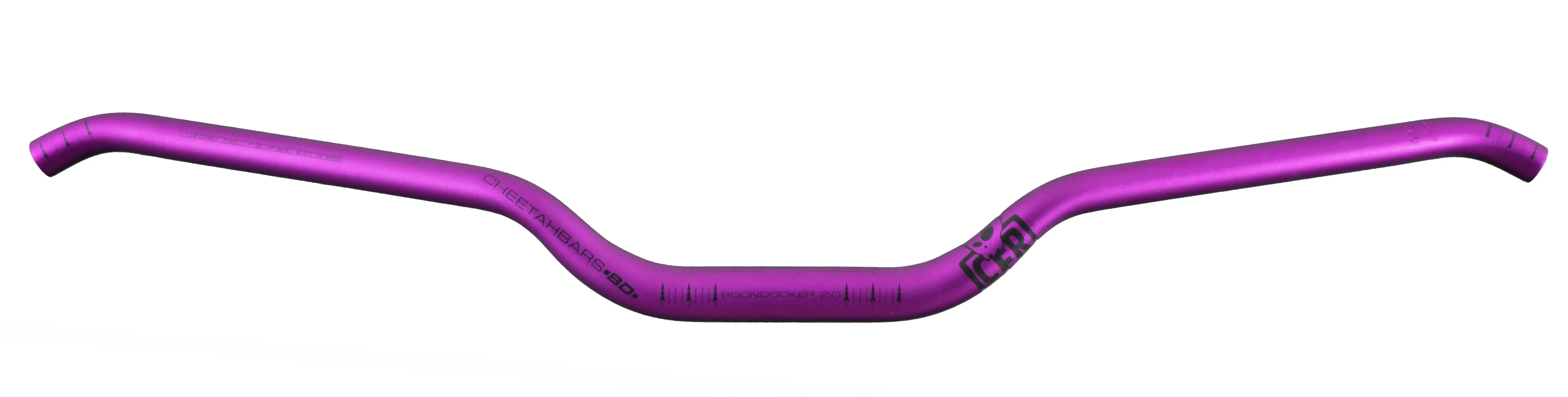 CFR-CD3.4 kuva