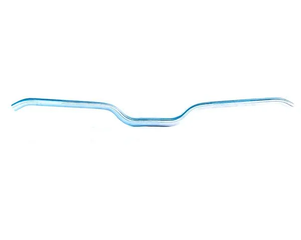 CFR-CD3.3 kuva