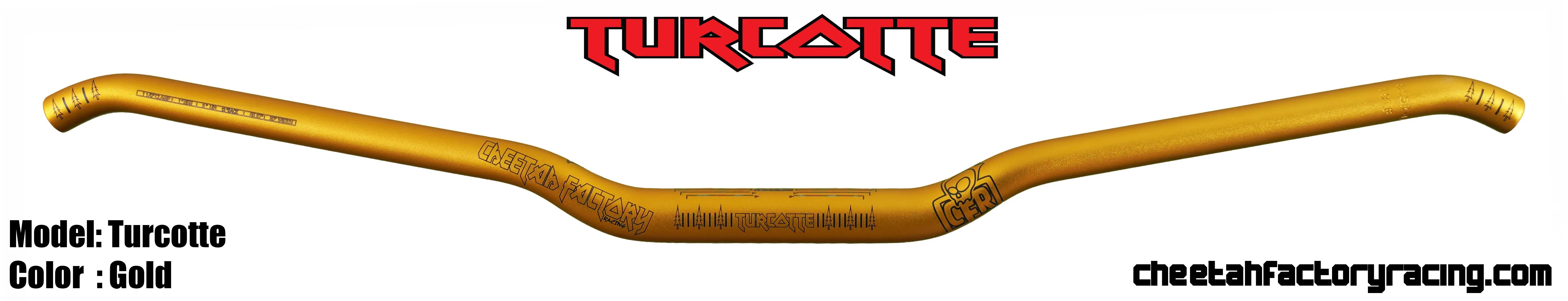 CFR-CD13.9 kuva