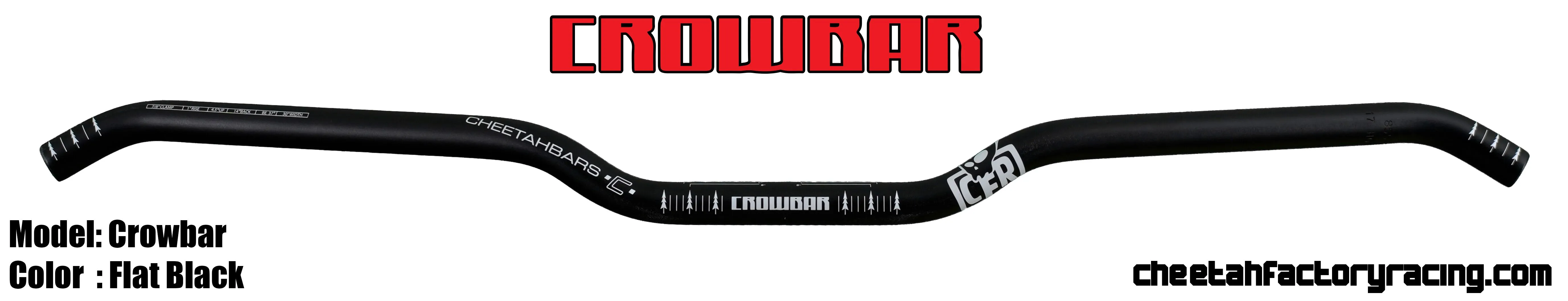 CFR-CD15 kuva