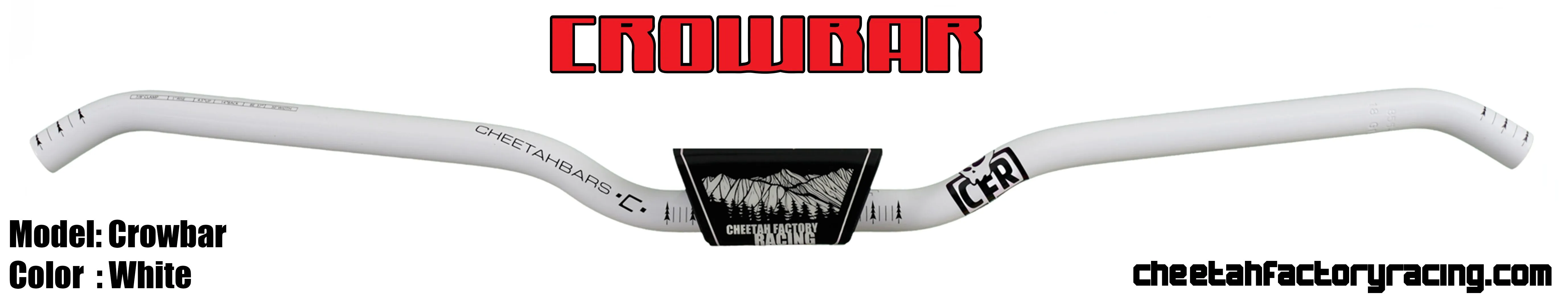 CFR-CD15.1 kuva