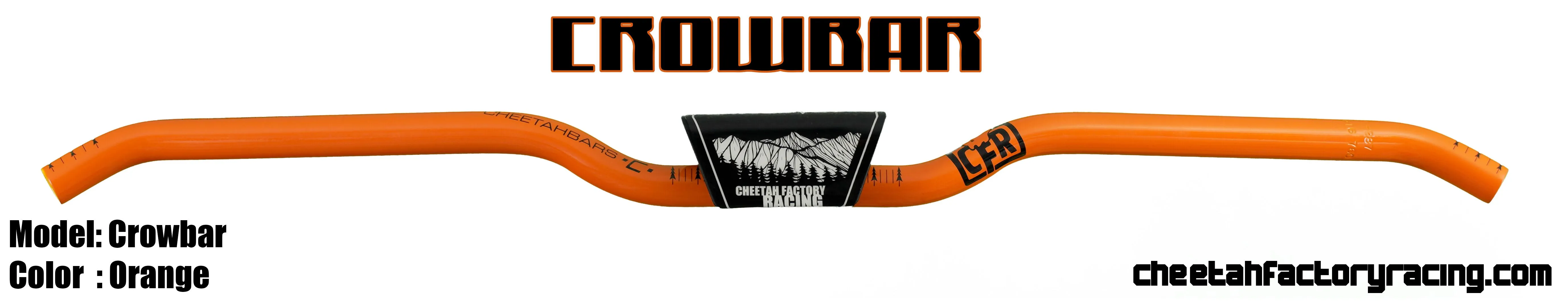 CFR-CD15.3 kuva