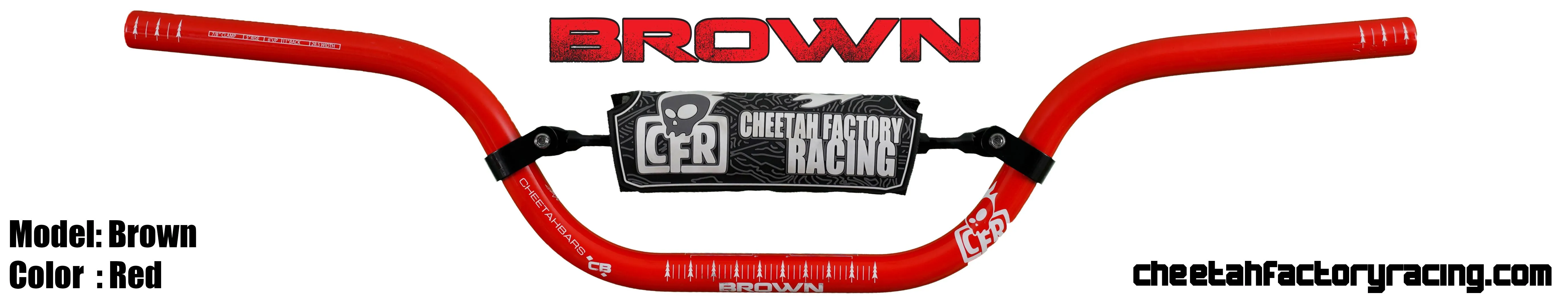 CFR-CD40.2 kuva