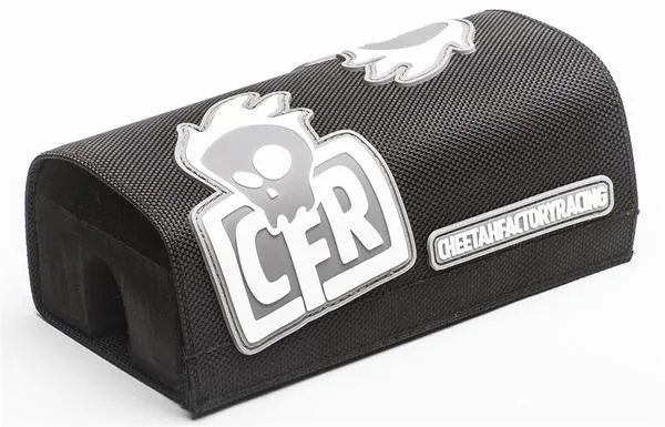 CFR-CD30 kuva