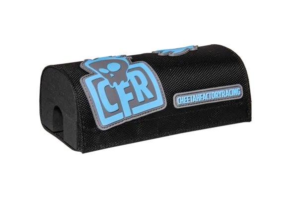 CFR-CD30.4 kuva
