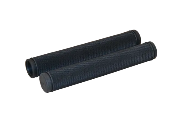 CFR-CD20 kuva