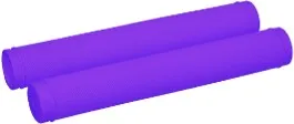 CFR-CD20.2 kuva