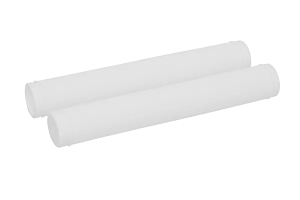 CFR-CD26 kuva