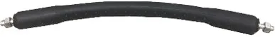 CFR-CD16.1 kuva