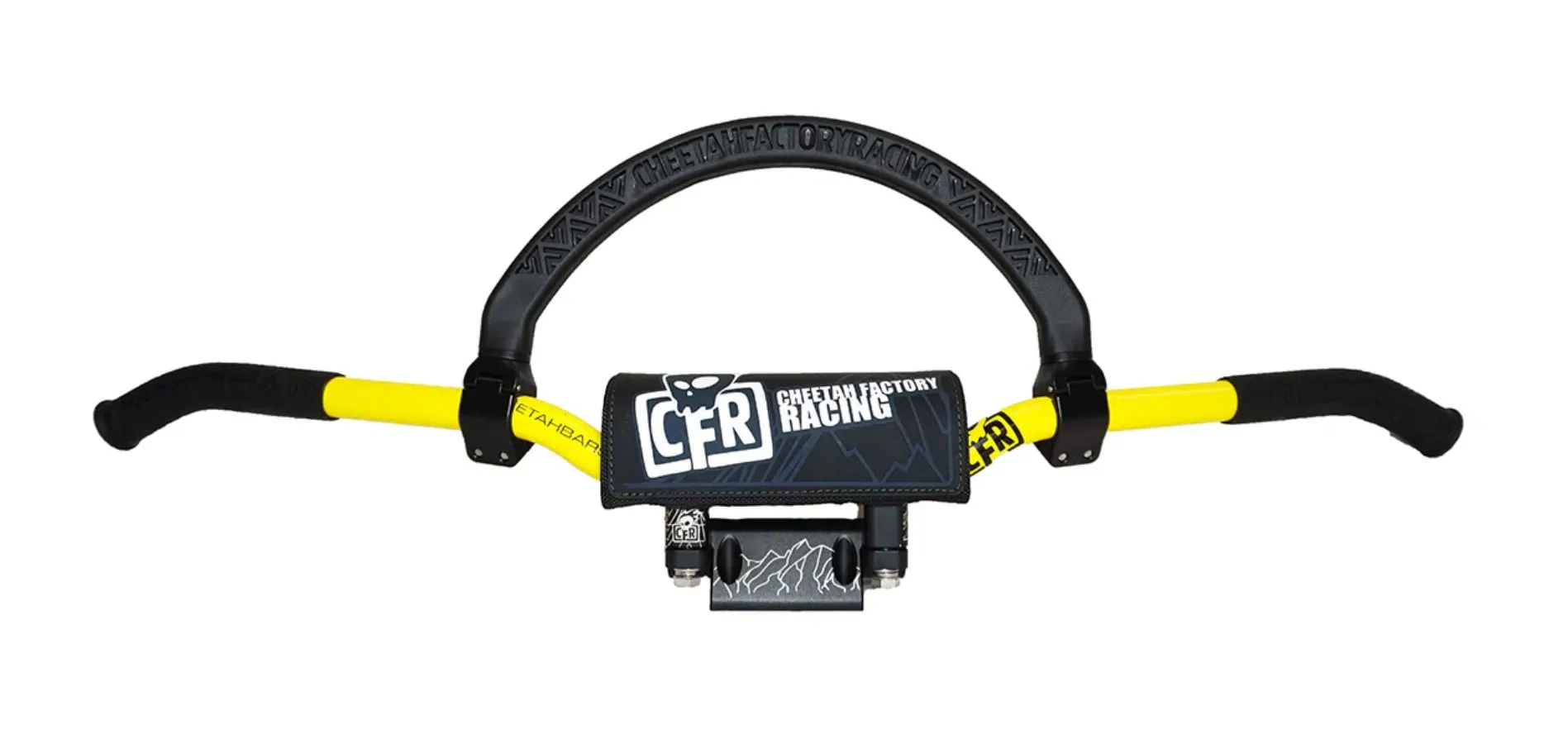 CFR-CD16.75_1 kuva