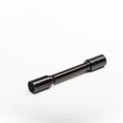 CFR-CD28.1 kuva