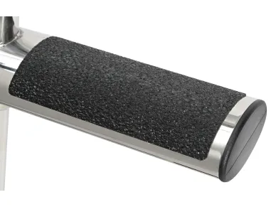 49.552.04_macro kuva