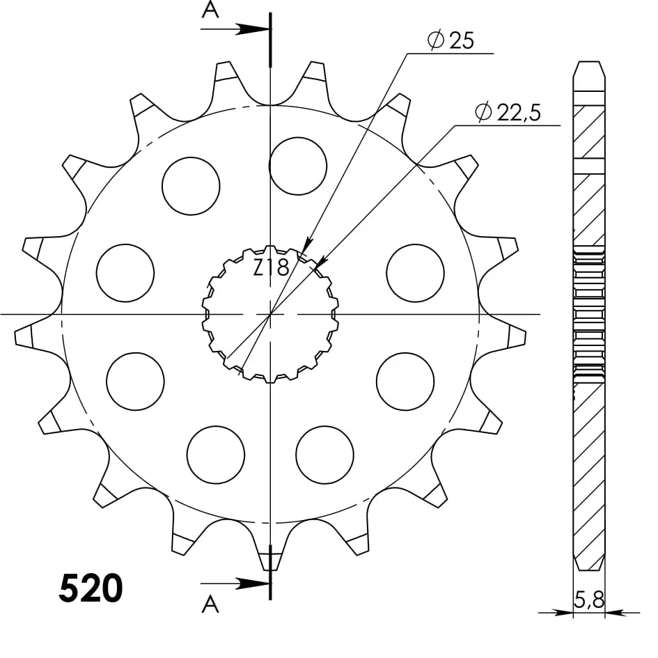 CST_1185_17-1 kuva