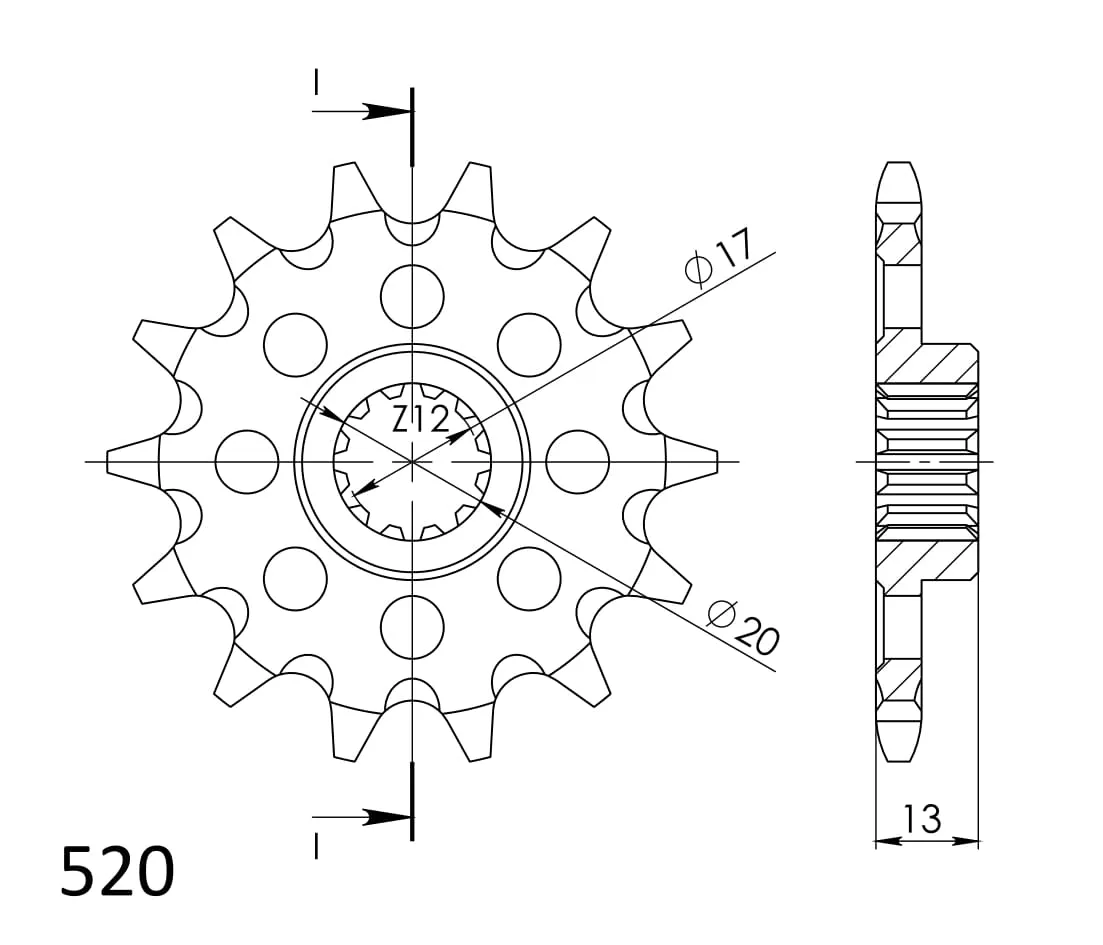 CST_125_13-1 (1) kuva