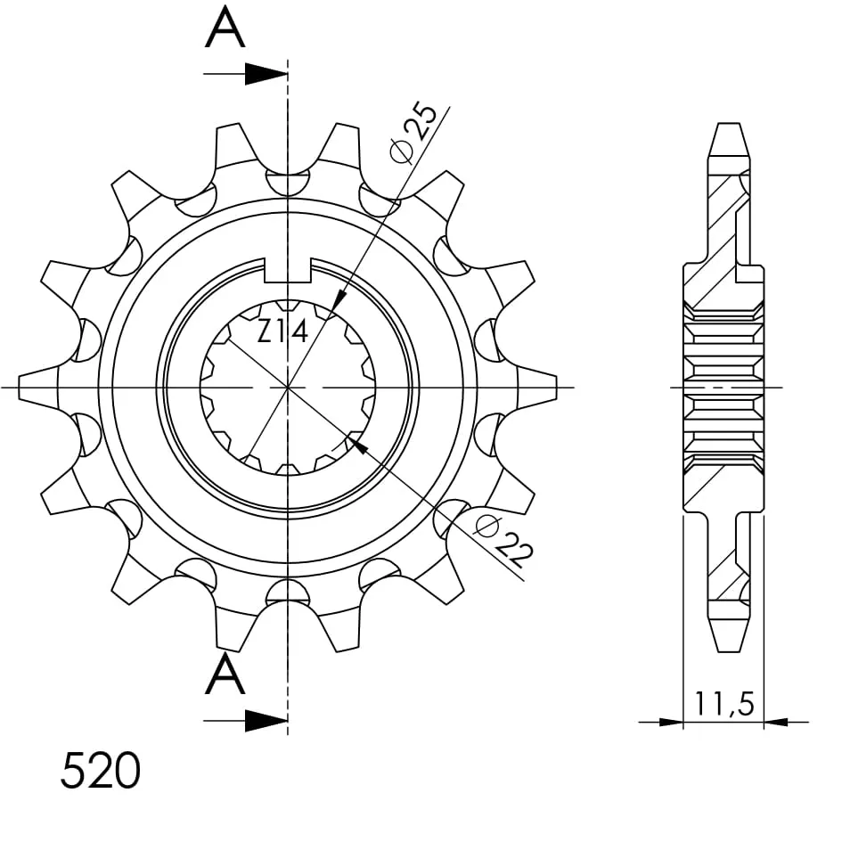CST_192_14-1 kuva