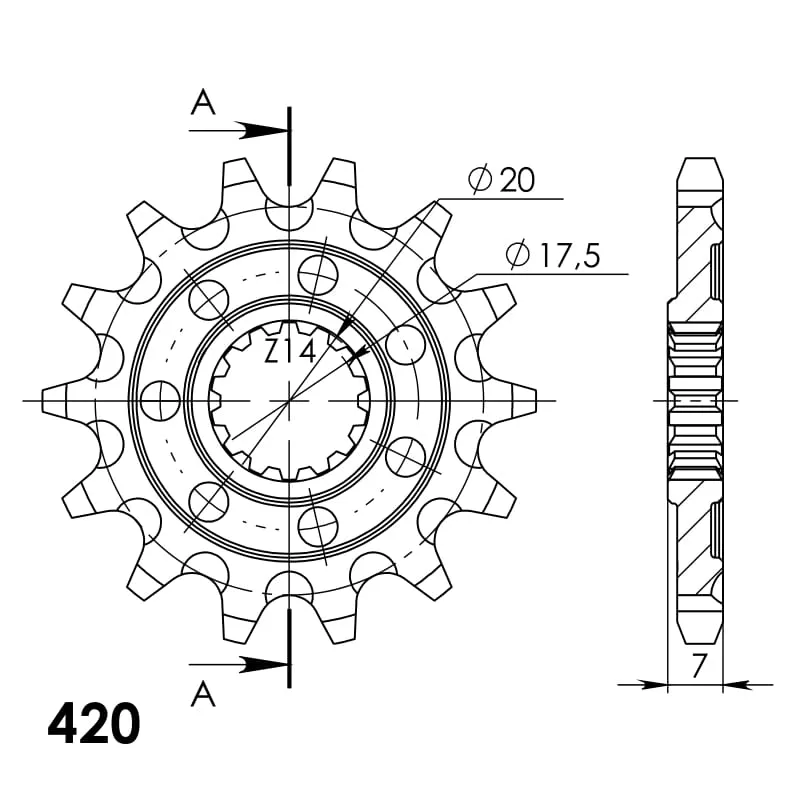 CST_560_14-1 kuva