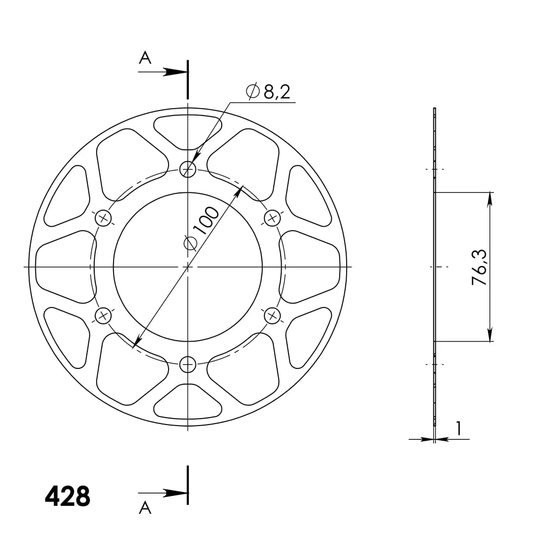 ACD_1844_48-1 kuva