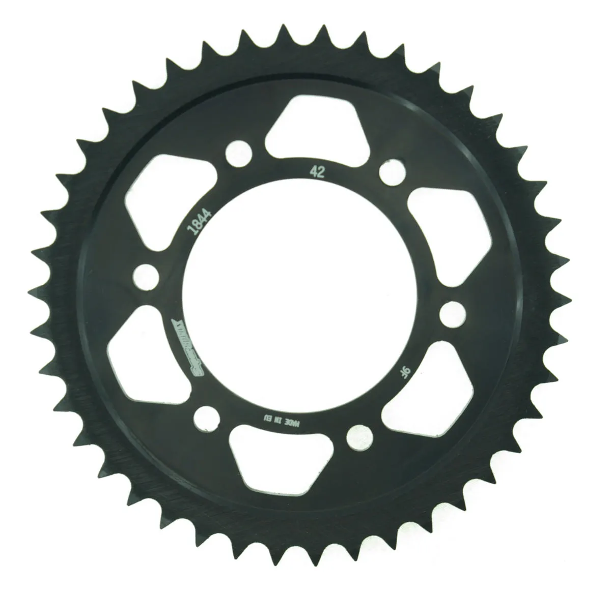 RFA-1844-42-BLK kuva