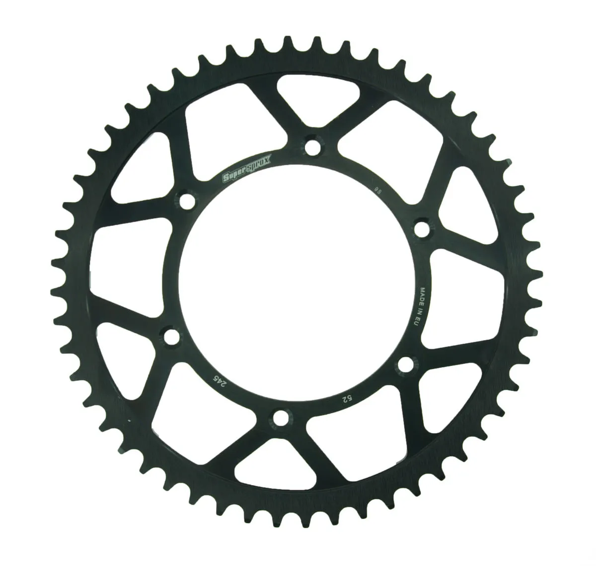 RFE-245-52-BLK kuva