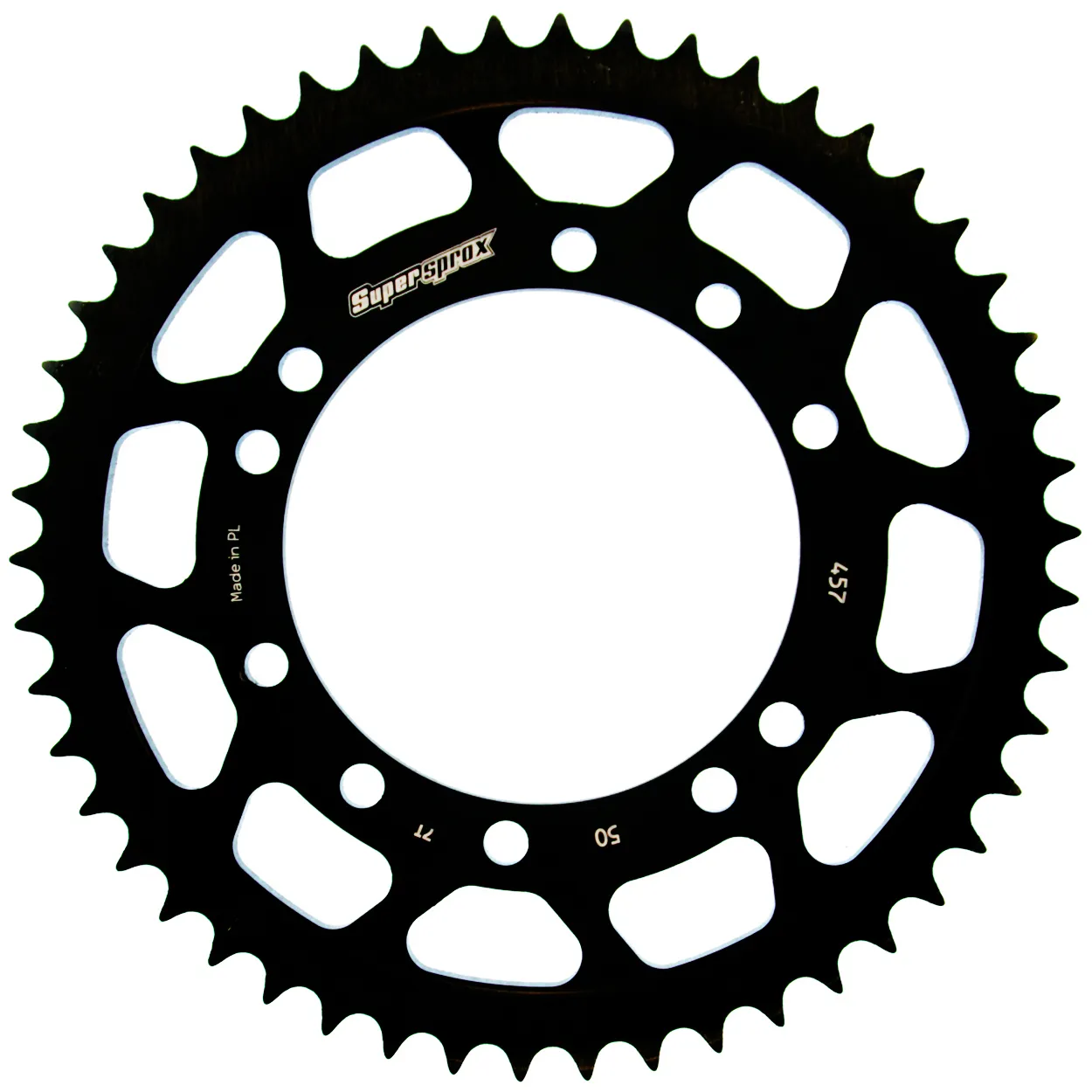 RFE_457_50-BLK kuva