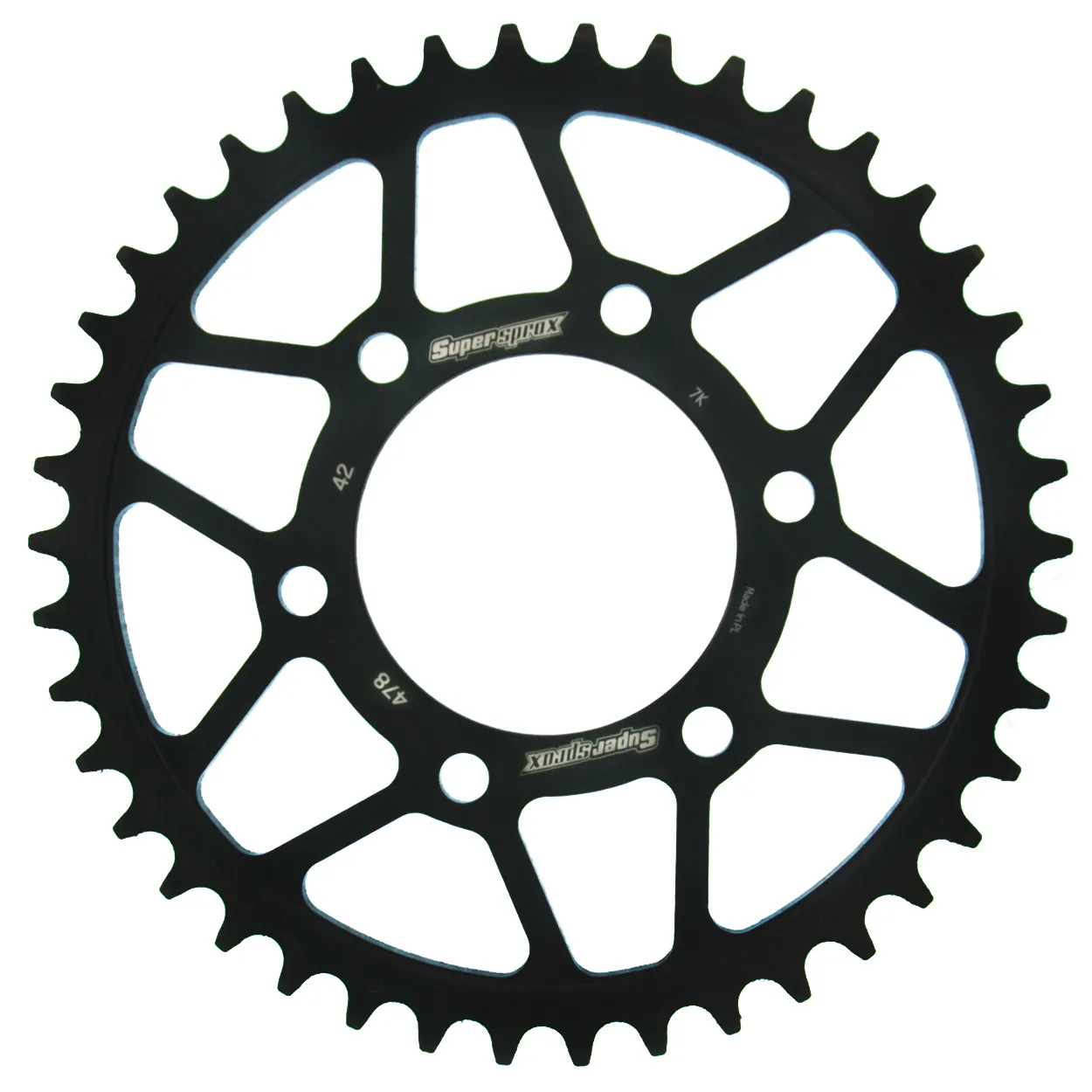 RFE_478_42-BLK kuva