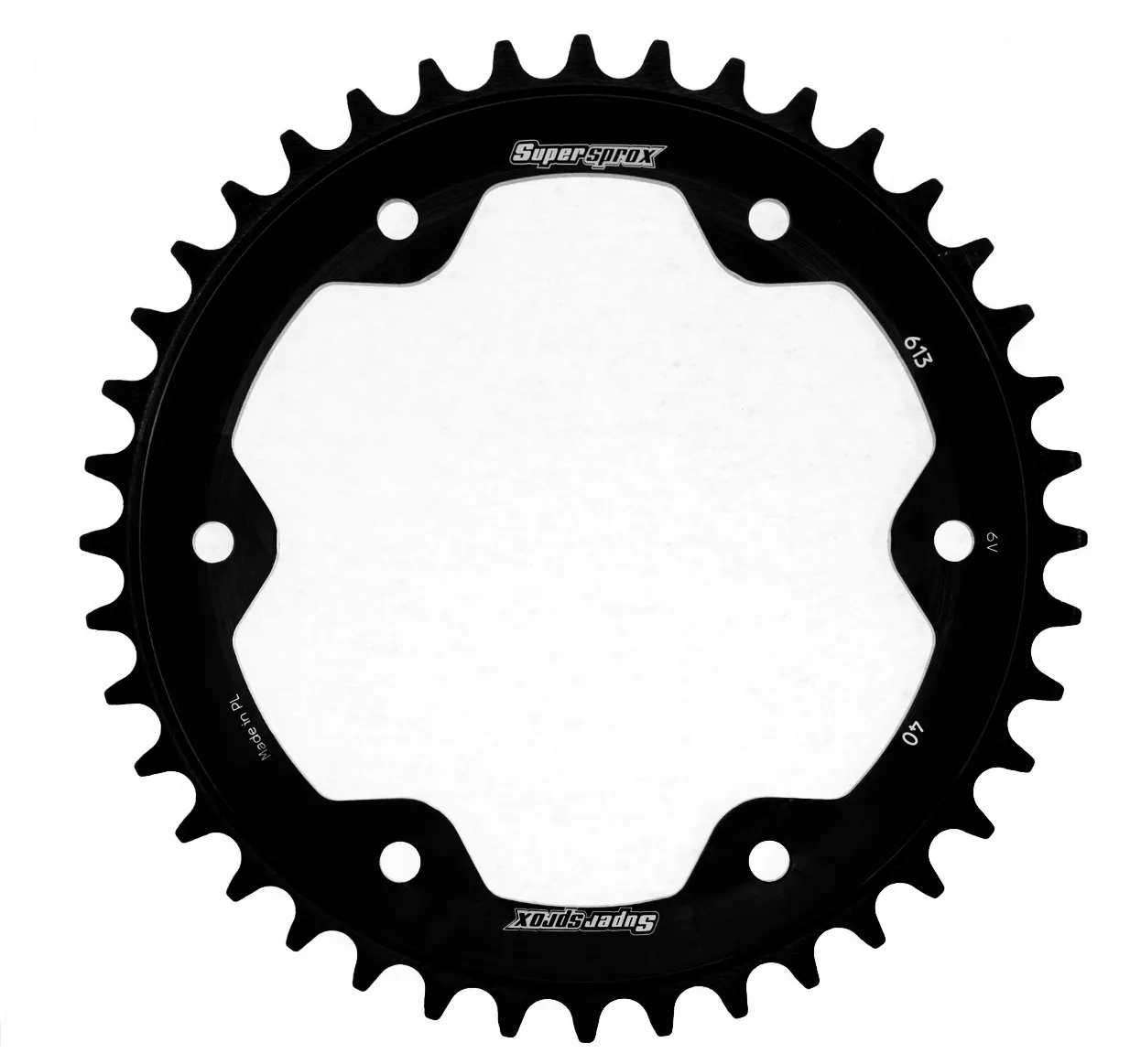 RFE_613_40_BLK kuva
